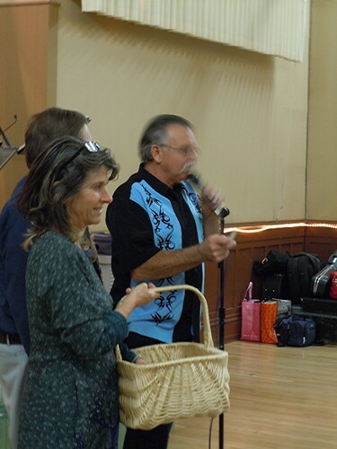 Click to see PIC 5-NCHS 37 of Historical Society (PIC 5-NCHS)