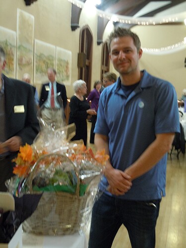 Click to see PIC 5-NCHS 40 of Historical Society (PIC 5-NCHS)