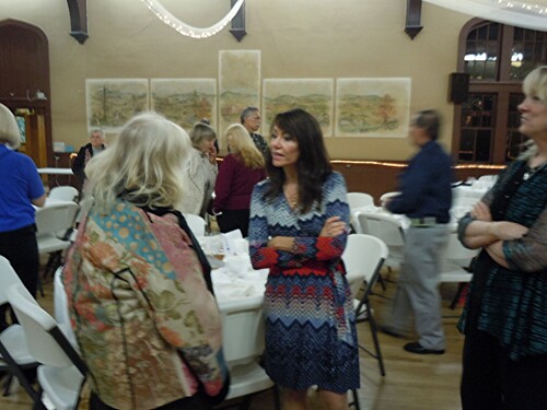 Click to see PIC 5-NCHS 42 of Historical Society (PIC 5-NCHS)