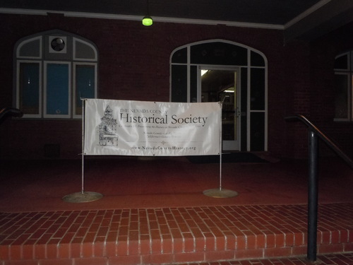 Click to see PIC 5-NCHS 43 of Historical Society (PIC 5-NCHS)