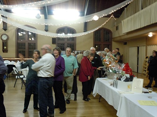 Click to see PIC 5-NCHS 44 of Historical Society (PIC 5-NCHS)
