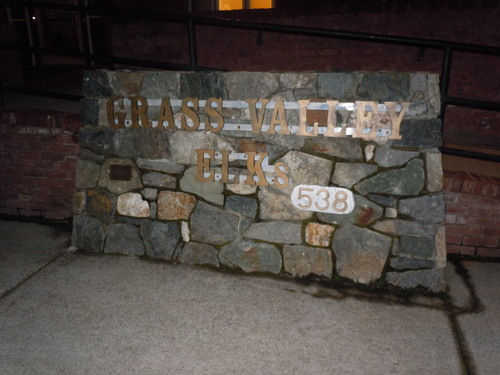 Click to see PIC 5-NCHS 46 of Historical Society (PIC 5-NCHS)