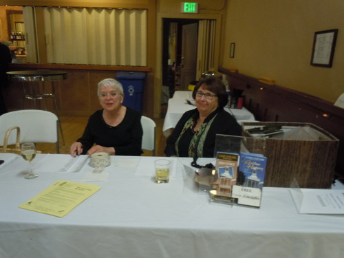 Click to see PIC 5-NCHS 47 of Historical Society (PIC 5-NCHS)