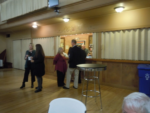Click to see PIC 5-NCHS 48 of Historical Society (PIC 5-NCHS)