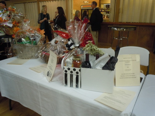 Click to see PIC 5-NCHS 49 of Historical Society (PIC 5-NCHS)