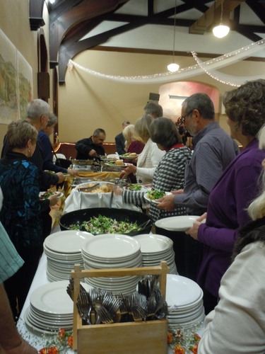 Click to see PIC 5-NCHS 50 of Historical Society (PIC 5-NCHS)