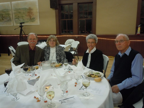 Click to see PIC 5-NCHS 51 of Historical Society (PIC 5-NCHS)