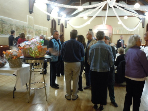 Click to see PIC 5-NCHS 53 of Historical Society (PIC 5-NCHS)