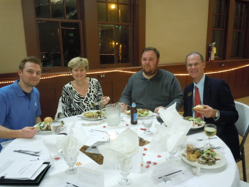 Click to see PIC 5-NCHS 54 of Historical Society (PIC 5-NCHS)
