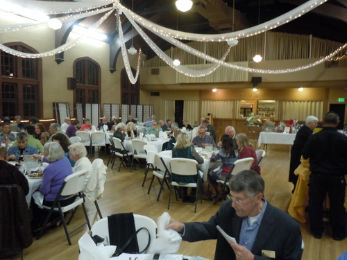 Click to see PIC 5-NCHS 55 of Historical Society (PIC 5-NCHS)