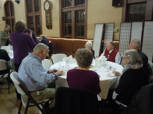 Click to see PIC 5-NCHS 56 of Historical Society (PIC 5-NCHS)