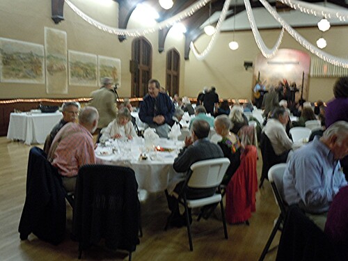 Click to see PIC 5-NCHS 57 of Historical Society (PIC 5-NCHS)