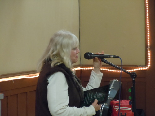 Click to see PIC 5-NCHS 58 of Historical Society (PIC 5-NCHS)