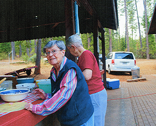Click to see PIC 5-NCHS 59 of Historical Society (PIC 5-NCHS)