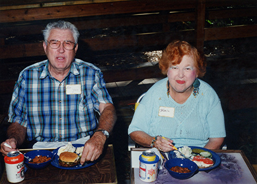 Click to see PIC 5-NCHS 67 of Historical Society (PIC 5-NCHS)