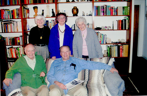 Click to see PIC 5-NCHS 70 of Historical Society (PIC 5-NCHS)