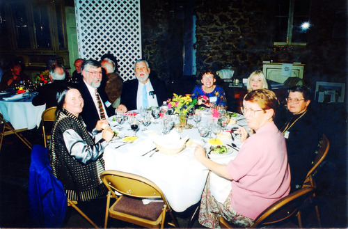 Click to see PIC 5-NCHS 71 of Historical Society (PIC 5-NCHS)