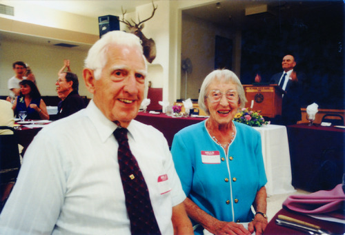 Click to see PIC 5-NCHS 72 of Historical Society (PIC 5-NCHS)