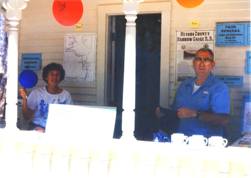 Click to see PIC 5-NCHS 76 of Historical Society (PIC 5-NCHS)
