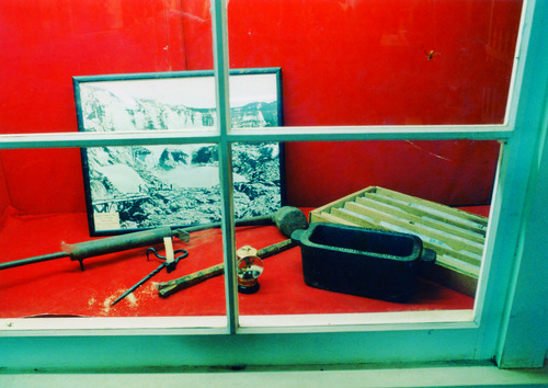 Click to see PIC 5-NCHS 77 of Historical Society (PIC 5-NCHS)