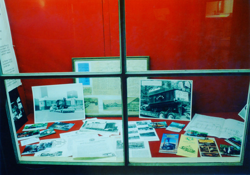 Click to see PIC 5-NCHS 78 of Historical Society (PIC 5-NCHS)
