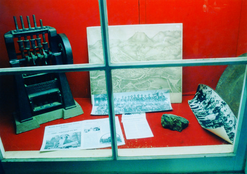 Click to see PIC 5-NCHS 79 of Historical Society (PIC 5-NCHS)