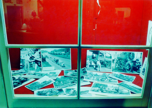 Click to see PIC 5-NCHS 80 of Historical Society (PIC 5-NCHS)