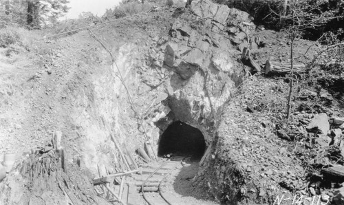 Click to see PIC 5-NID 3 of Nevada Irrigation District (PIC 5-NID)