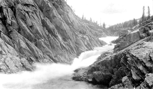 Click to see PIC 5-NID 4 of Nevada Irrigation District (PIC 5-NID)