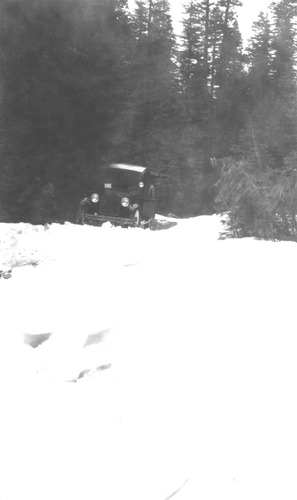 Click to see PIC 5-NID 5 of Nevada Irrigation District (PIC 5-NID)
