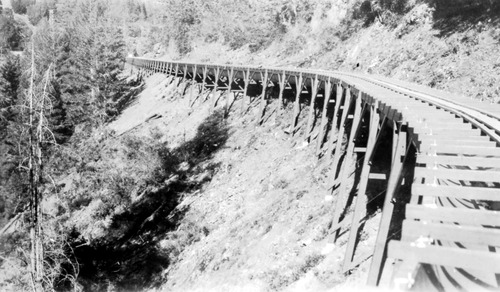 Click to see PIC 5-NID 6 of Nevada Irrigation District (PIC 5-NID)