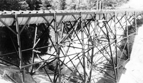 Click to see PIC 5-NID 7 of Nevada Irrigation District (PIC 5-NID)