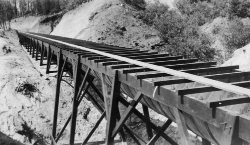 Click to see PIC 5-NID 8 of Nevada Irrigation District (PIC 5-NID)