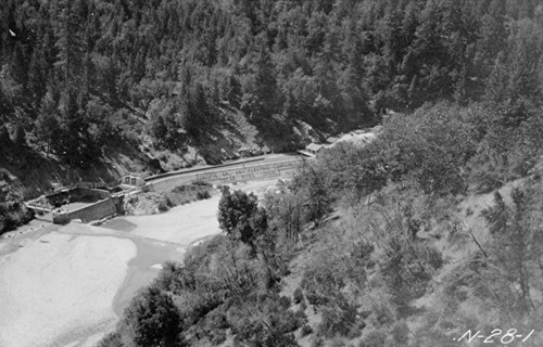Click to see PIC 5-NID 10 of Nevada Irrigation District (PIC 5-NID)