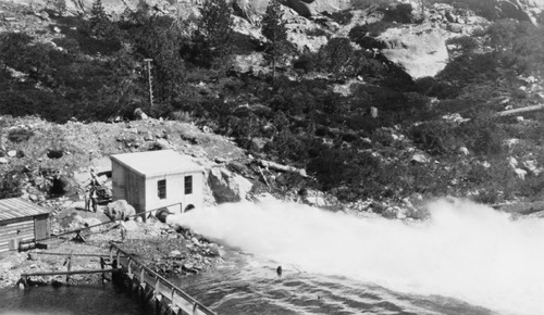 Click to see PIC 5-NID 11 of Nevada Irrigation District (PIC 5-NID)