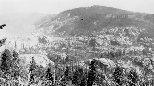 Click to see PIC 5-NID 12 of Nevada Irrigation District (PIC 5-NID)