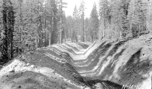 Click to see PIC 5-NID 13 of Nevada Irrigation District (PIC 5-NID)