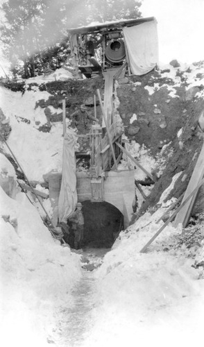 Click to see PIC 5-NID 14 of Nevada Irrigation District (PIC 5-NID)
