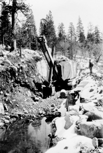 Click to see PIC 5-NID 15 of Nevada Irrigation District (PIC 5-NID)