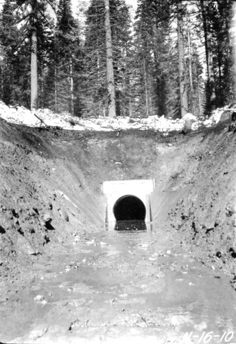 Click to see PIC 5-NID 16 of Nevada Irrigation District (PIC 5-NID)