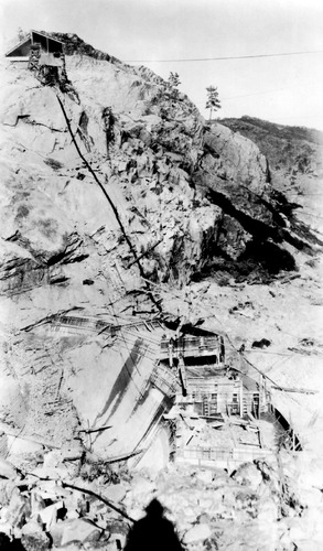 Click to see PIC 5-NID 17 of Nevada Irrigation District (PIC 5-NID)