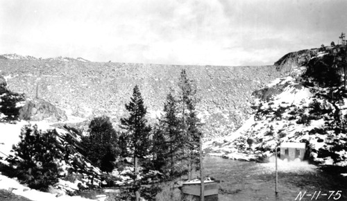 Click to see PIC 5-NID 19 of Nevada Irrigation District (PIC 5-NID)