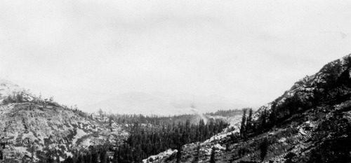 Click to see PIC 5-NID 22 of Nevada Irrigation District (PIC 5-NID)