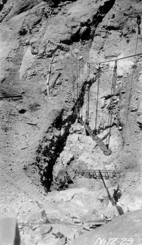 Click to see PIC 5-NID 23 of Nevada Irrigation District (PIC 5-NID)