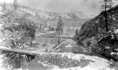 Click to see PIC 5-NID 25 of Nevada Irrigation District (PIC 5-NID)
