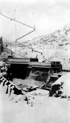 Click to see PIC 5-NID 27 of Nevada Irrigation District (PIC 5-NID)