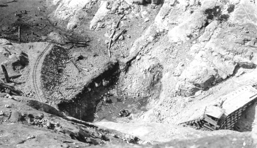 Click to see PIC 5-NID 28 of Nevada Irrigation District (PIC 5-NID)