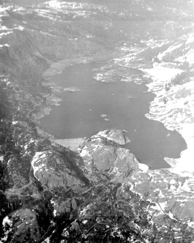 Click to see PIC 5-NID 29 of Nevada Irrigation District (PIC 5-NID)