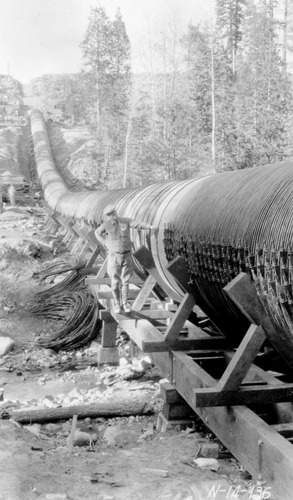 Click to see PIC 5-NID 30 of Nevada Irrigation District (PIC 5-NID)