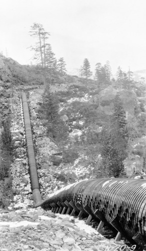 Click to see PIC 5-NID 31 of Nevada Irrigation District (PIC 5-NID)